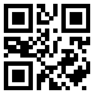 3409589915 - Immagine del Qr Code
