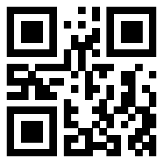 Il Qr Code di 3409589917