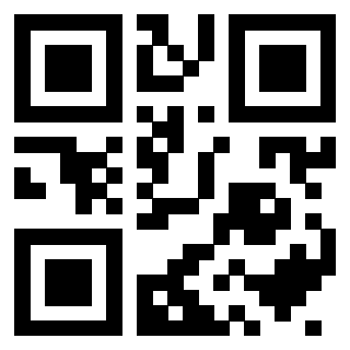 3409589928 Qr Code associato