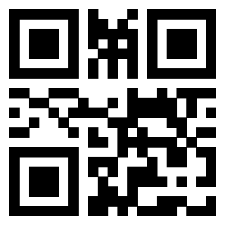 QrCode di 3409589943
