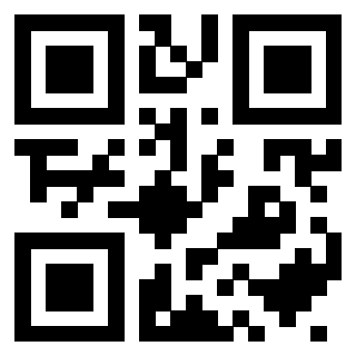 QrCode di 3409589954