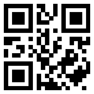 Qr Code di 3409589955