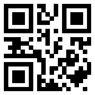 3409589959 Qr Code associato