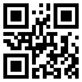 Il Qr Code di 3409589973