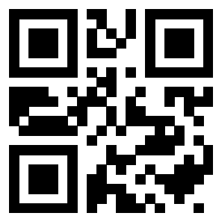 3409589974 - Immagine del QrCode