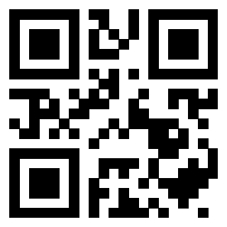 3409589983 - Immagine del QrCode