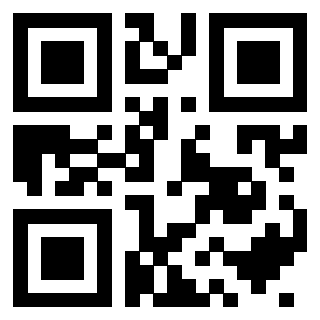 3409589988 - Immagine del Qr Code