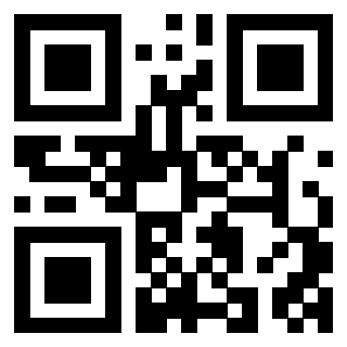 Immagine del QrCode di 3409590003