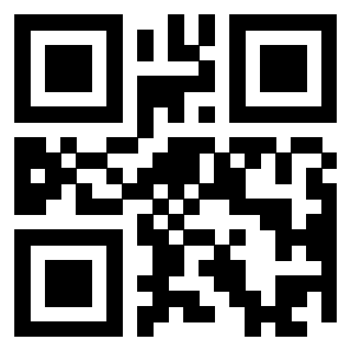 3409590004 - Immagine del Qr Code
