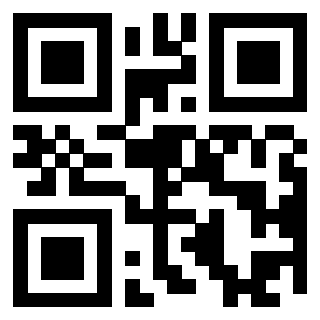 3409590005 - Immagine del QrCode