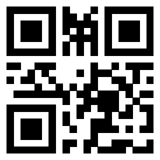 QrCode di 3409590007