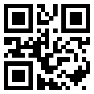Qr Code di 3409590008