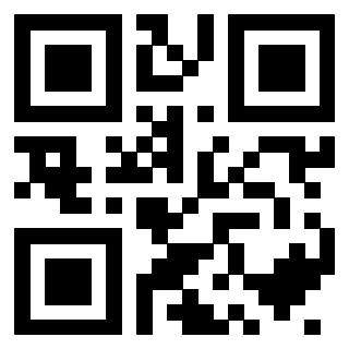 Immagine del Qr Code di 3409590009