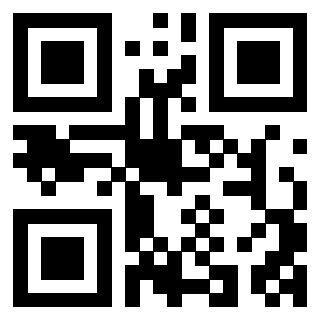 3409590010 QrCode associato