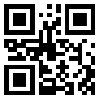 3409590012 - Immagine del QrCode