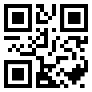 Il Qr Code di 3409590028