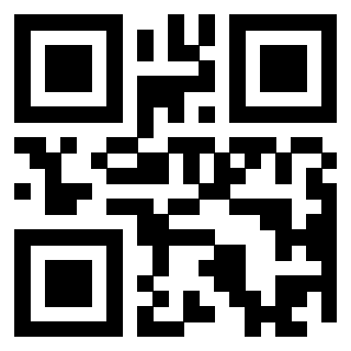 3409590041 QrCode associato