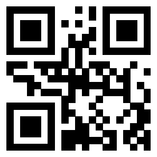 3409590044 - Immagine del Qr Code