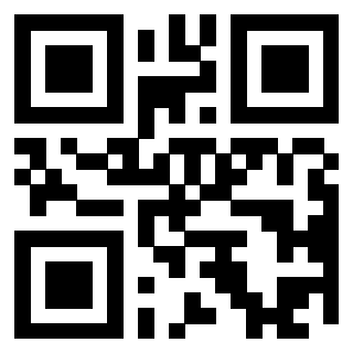 3409590046 QrCode associato
