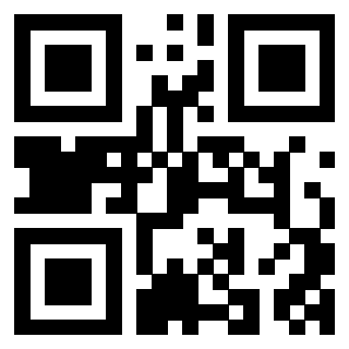 Immagine del Qr Code di 3409590049