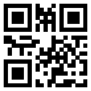 Immagine del QrCode di 3409590053