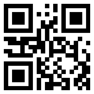 QrCode di 3409590054