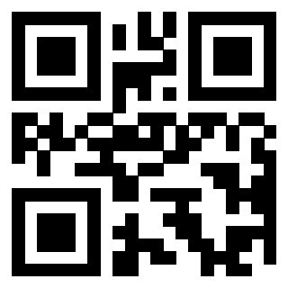 Qr Code di 3409590056