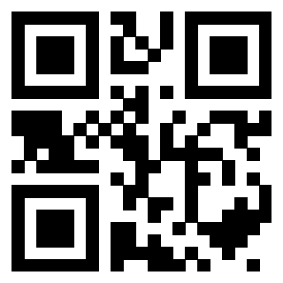 QrCode di 3409590057