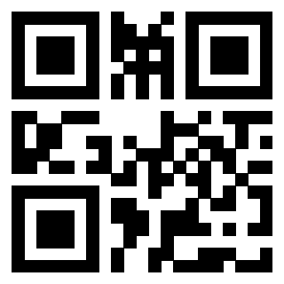3409590059 - Immagine del QrCode