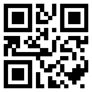 3409590061 - Immagine del QrCode