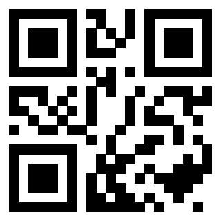 QrCode di 3409590064