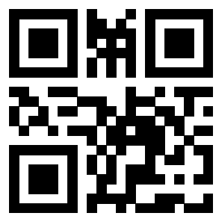 3409590065 Qr Code associato