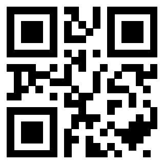 3409590066 - Immagine del Qr Code