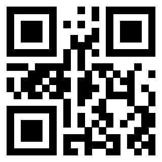 Il Qr Code di 3409590067