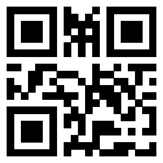 Immagine del QrCode di 3409590068