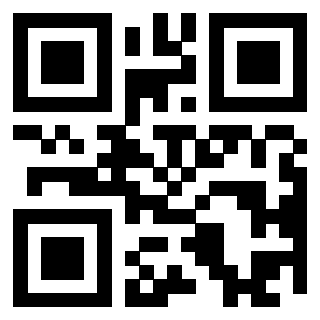 QrCode di 3409590069