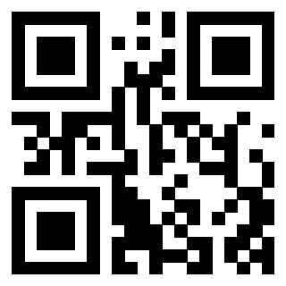 3409590075 - Immagine del QrCode
