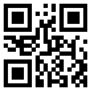 QrCode di 3409590081