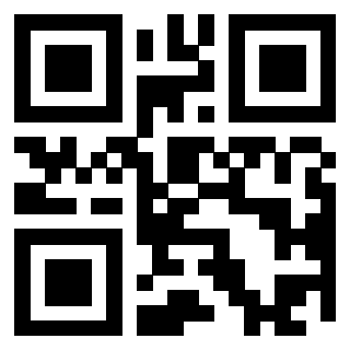 3409590082 - Immagine del QrCode