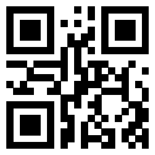 QrCode di 3409590086