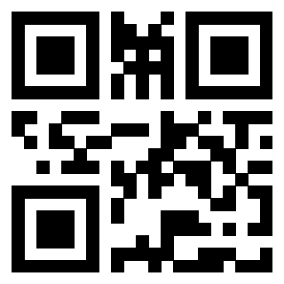 3409590088 - Immagine del Qr Code