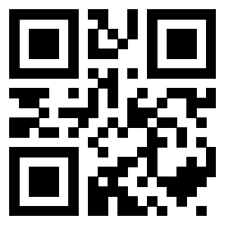 Qr Code di 3409590095