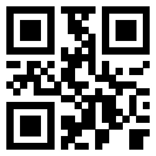 3409590096 Qr Code associato