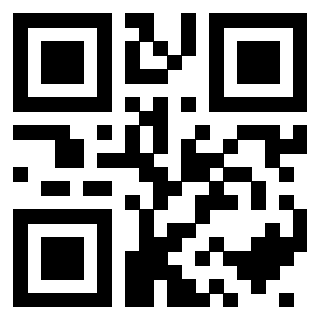 Immagine del QrCode di 3409590098