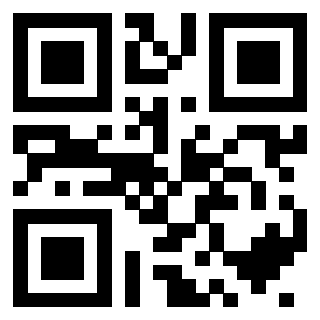 Qr Code di 3409590099