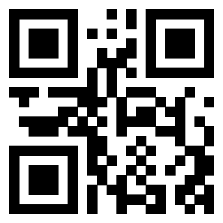 Immagine del QrCode di 3409590100