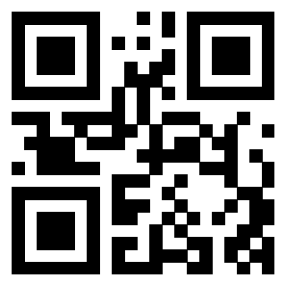 3409590104 - Immagine del QrCode