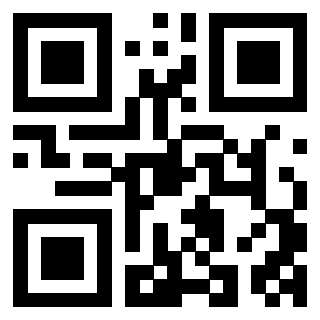 Qr Code di 3409590113