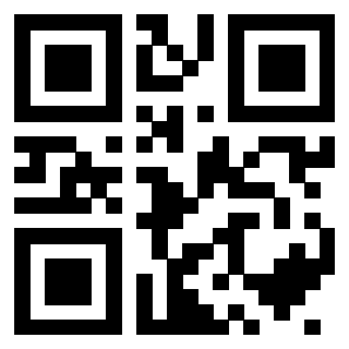 QrCode di 3409590115
