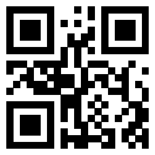 QrCode di 3409590120
